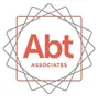 Abt Associates