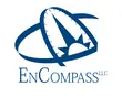 EnCompass