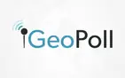 GeoPoll