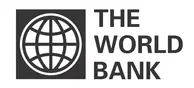 The World Bank