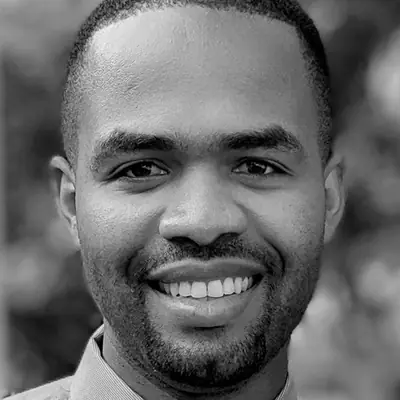 Luwayne Thomas