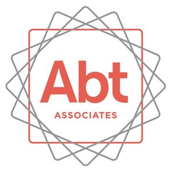 Abt Associates
