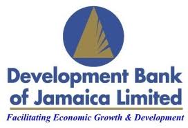 Development Bank of Jamaica