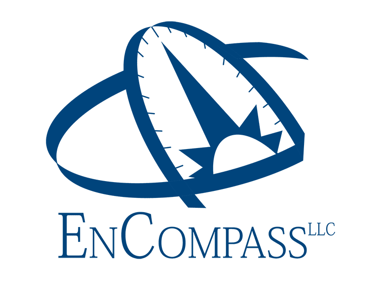 Encompass