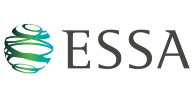 ESSA Technologies