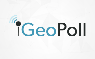 GeoPoll