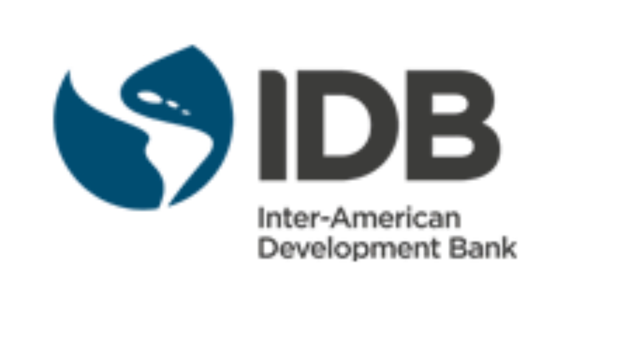 Inter-American Development Bank