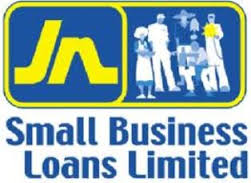 JN Small Business Loans
