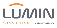 Lumin Consulting