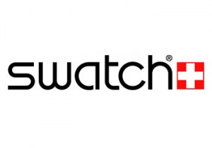 Swatch