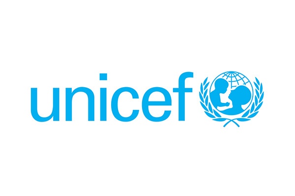 UNICEF Jamaica