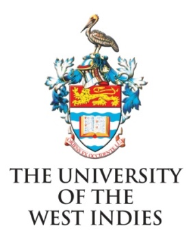 University of the West Indies