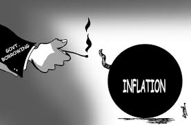 Inflation