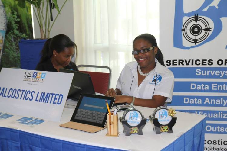 1045126_10151463960652611_1658651926_n