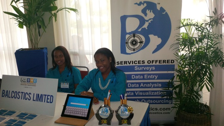 Contact us today! Ask us how we can help you make informed decisions