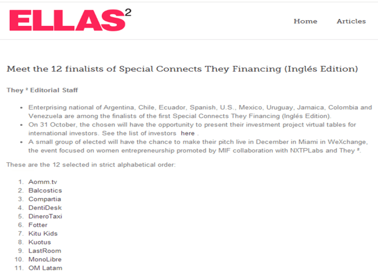 Balcostics_Financing