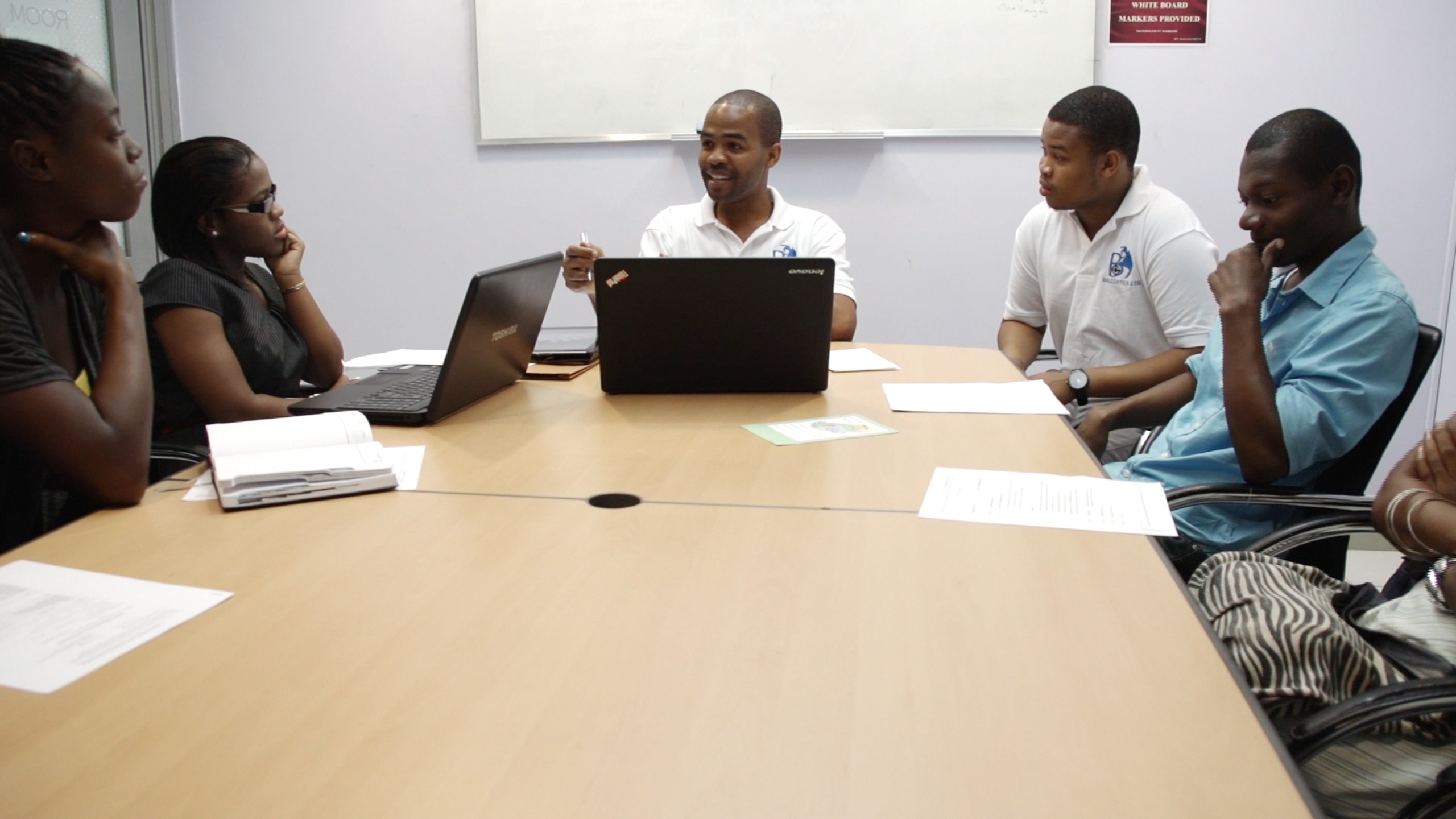 Screen Shot 2014-01-11 at 9.06.34 AM