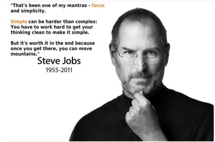 stece-jobs-focus