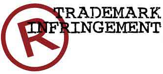 trademark-infringement